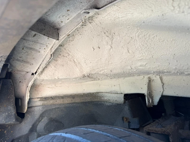 Iveco Daily 40C15, снимка 14 - Бусове и автобуси - 52668371