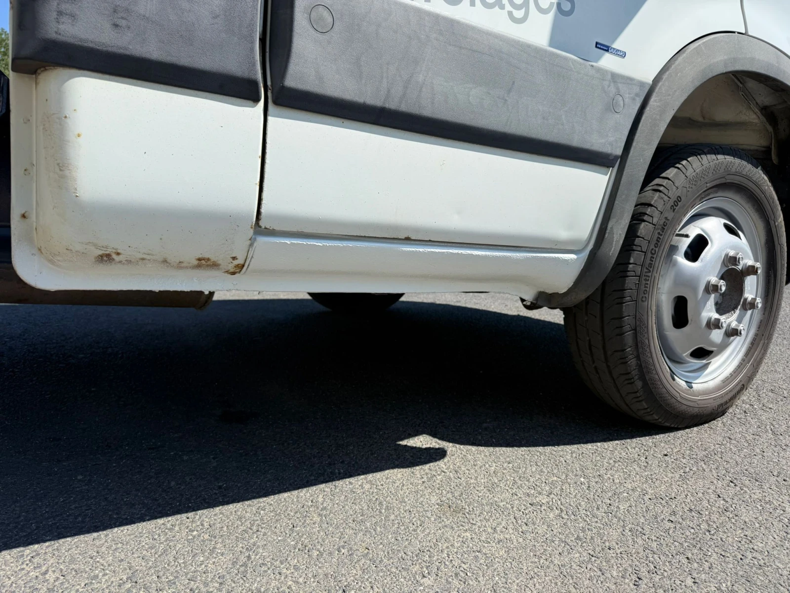 Iveco Daily | Mobile.bg   12