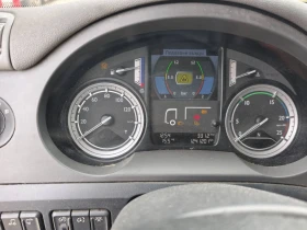 Daf CF, снимка 13