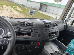 Daf CF, снимка 14