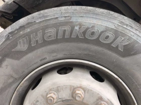 Daf CF, снимка 3