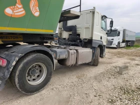 Daf CF, снимка 10