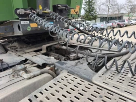 Daf CF, снимка 11