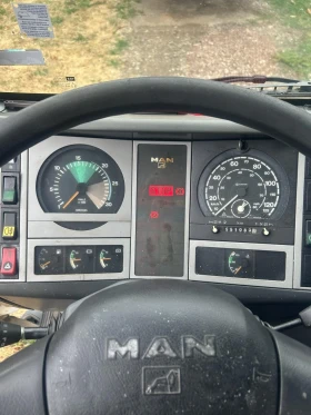 Man Tga TGA510 | Mobile.bg    5