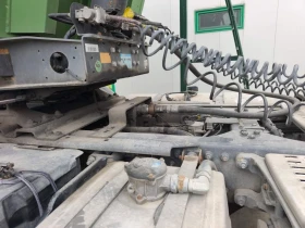 Daf CF undefined | Auto.bg — изображение 7