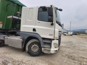 Daf CF undefined | Auto.bg — изображение 9