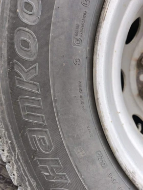 Daf CF undefined | Auto.bg — изображение 2