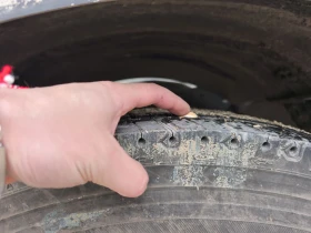 Daf CF undefined | Auto.bg — изображение 6