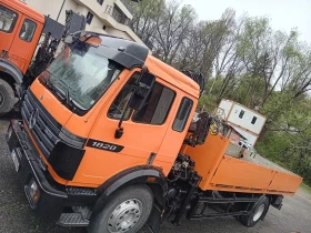 Mercedes-Benz 1824 1820 | Mobile.bg � ����� ������ 2