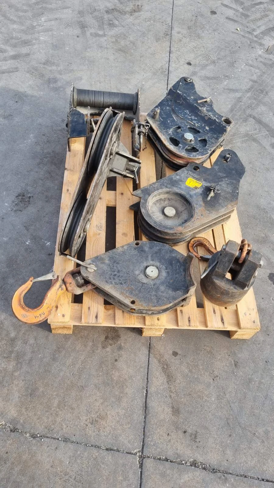 Mercedes-Benz Actros 4144  PALFINGER PK 60002   8x4 | Mobile.bg   15