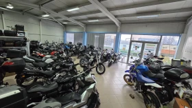 BMW G 650 X Country Лизинг !, снимка 13