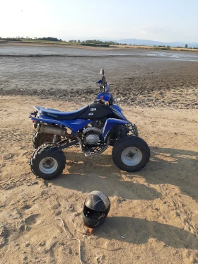 Shineray XY STXE 250 | Mobile.bg    4