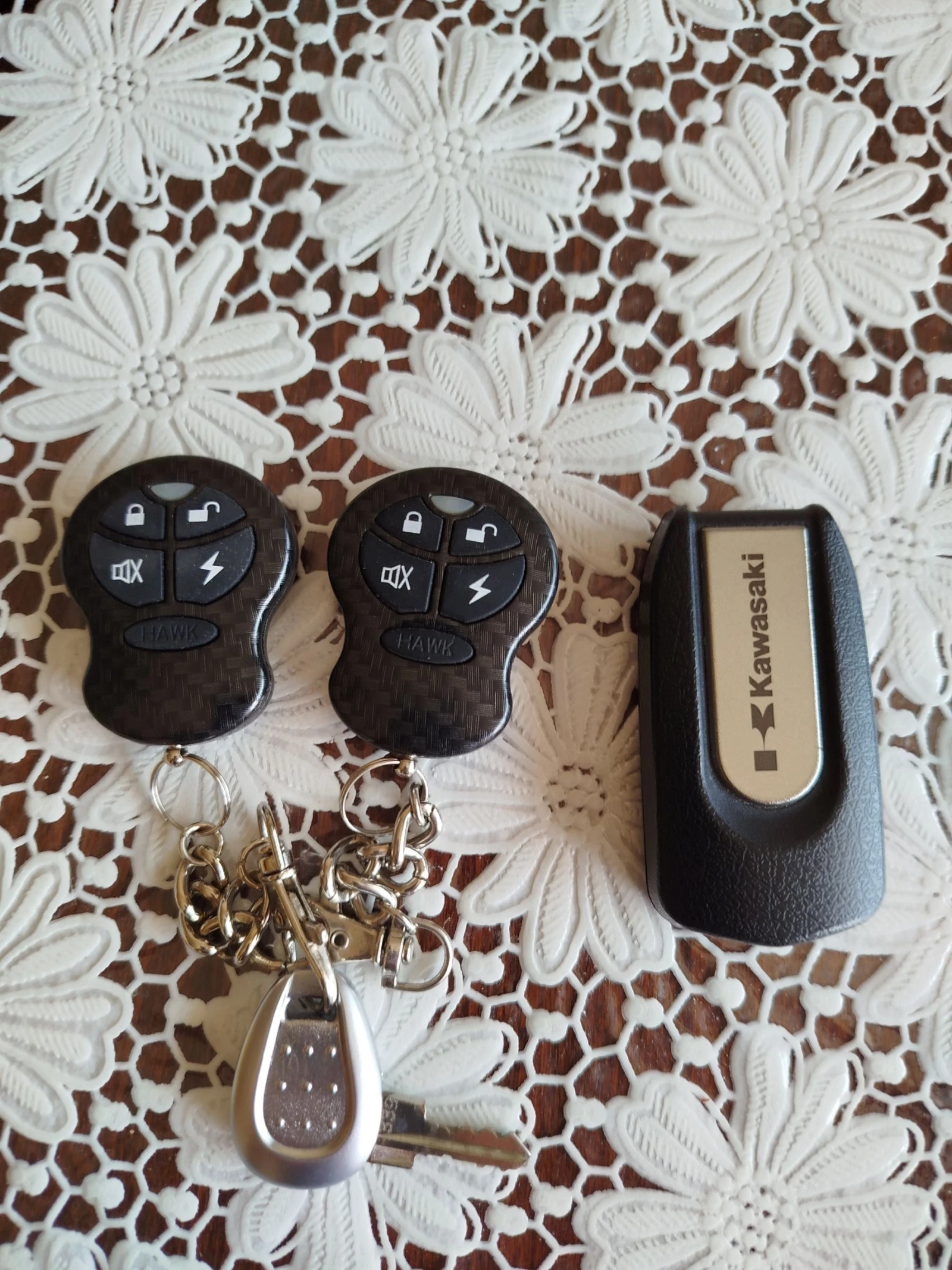 Kawasaki Gtr | Mobile.bg   11