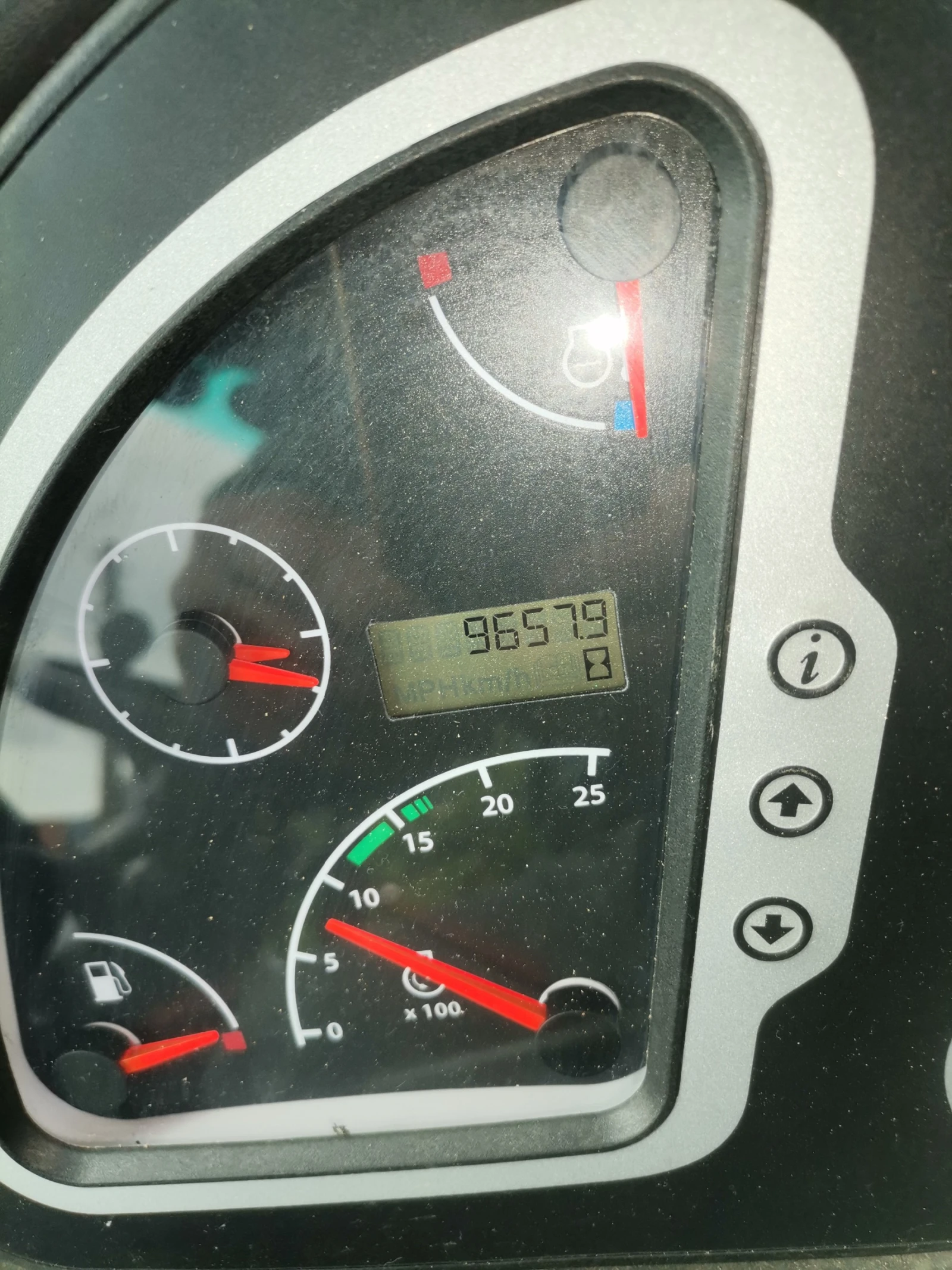 ����� JCB 3CX | Mobile.bg � ����������� 14