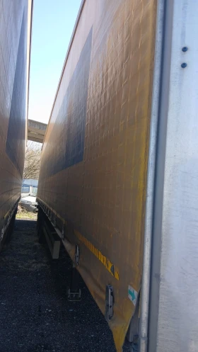 ����������� Koegel SN | Mobile.bg � ����� ������ 5