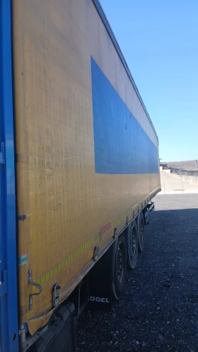 ����������� Koegel SN | Mobile.bg � ����� ������ 2