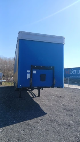 ����������� Koegel SN | Mobile.bg � ����� ������ 7