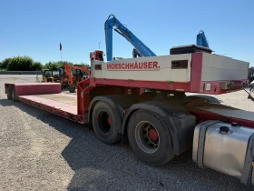 ����������� Goldhofer STZ-2  | Mobile.bg � ����� ������ 2