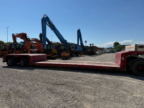 ����������� Goldhofer STZ-2  | Mobile.bg � ����� ������ 3