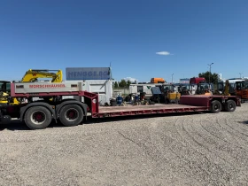 ����������� Goldhofer STZ-2  | Mobile.bg � ����� ������ 10