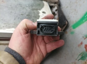 ESP сензор за Фиат Браво 2 . 2009 год., снимка 4