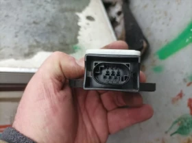 ESP сензор за Фиат Браво 2 . 2009 год., снимка 3