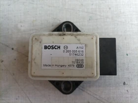 ESP сензор за Фиат Браво 2 . 2009 год., снимка 1