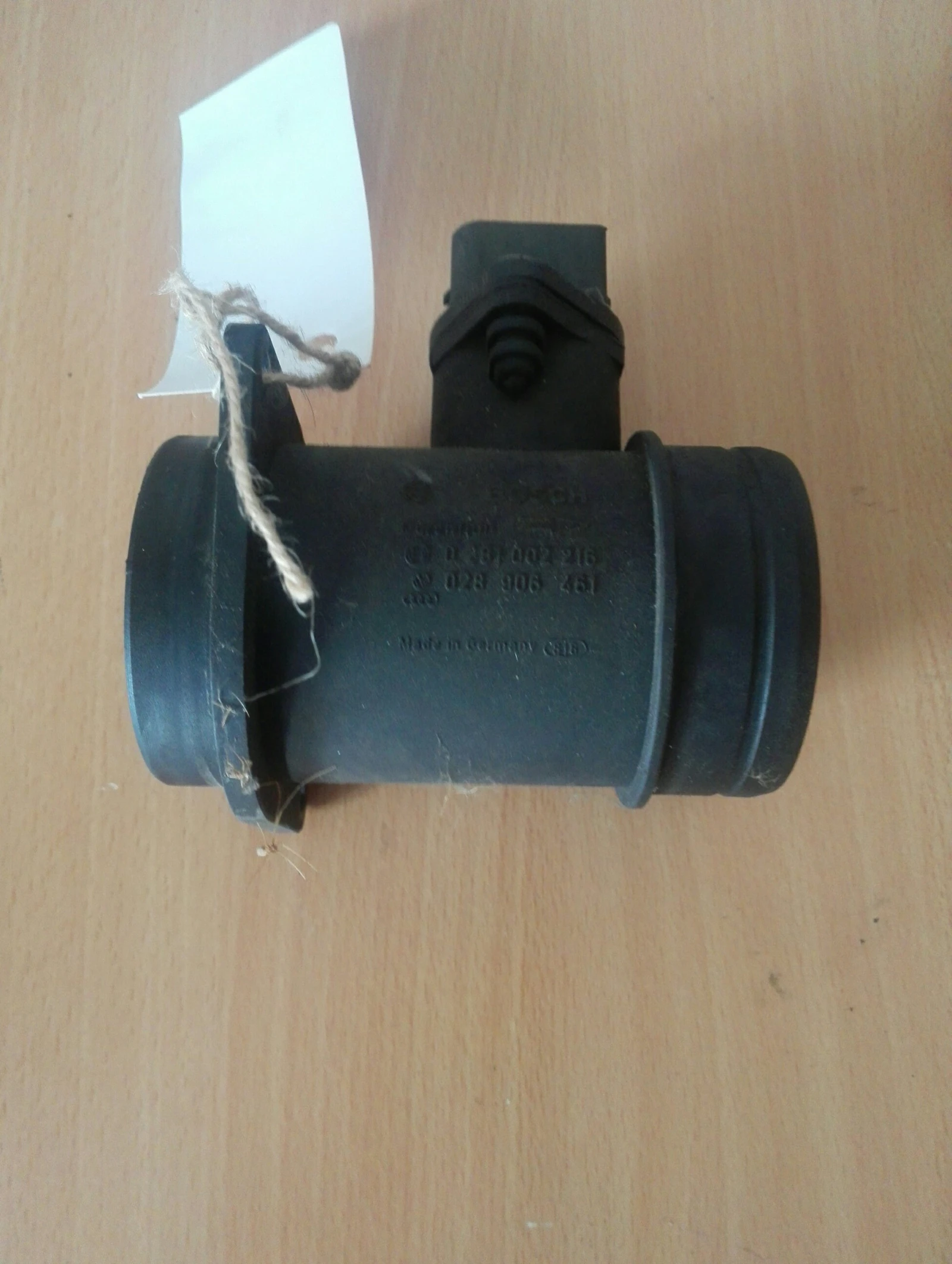    5 028906461 | Mobile.bg   1