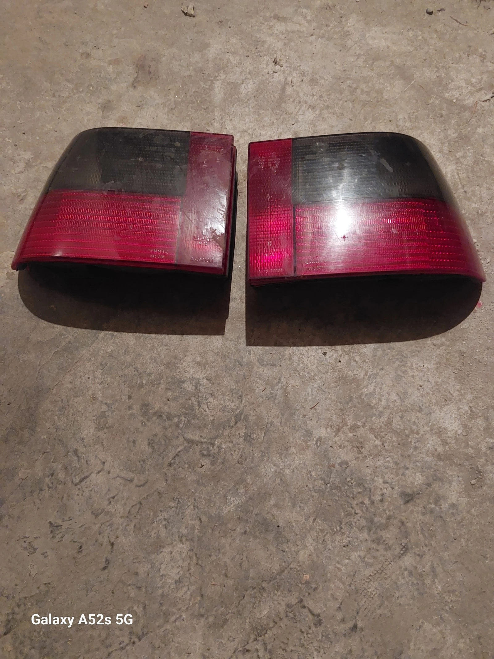 ���� �� SEAT IBIZA | Mobile.bg � ����������� 1