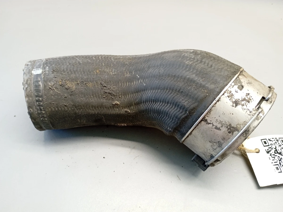 M  (2)  60,S60 2.0 | Mobile.bg   1