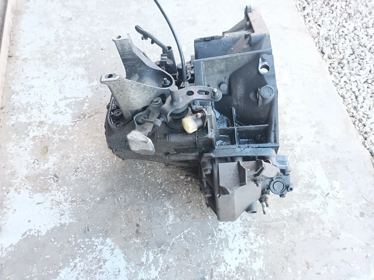    5 2.2 , 607 | Mobile.bg   1