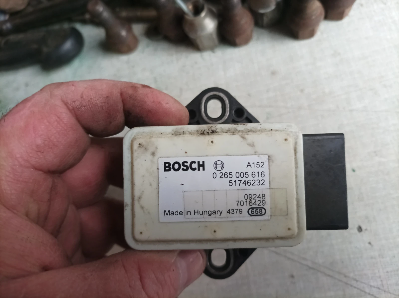 ESP ������ �� ���� ����� 2 . 2009 ���. | Mobile.bg � ����������� 6