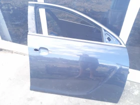 Врата предна дясна Опел Инсигния 