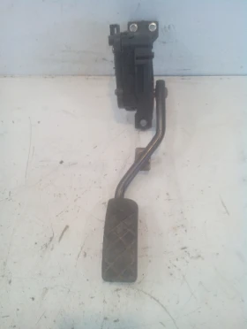 ����� �� �������� �� ��.����� ��� ���� �2 1.6 Fsi