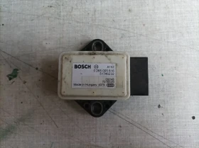 ESP сензор за Фиат Браво 2 . 2009 год., снимка 5 - Части - 53277906