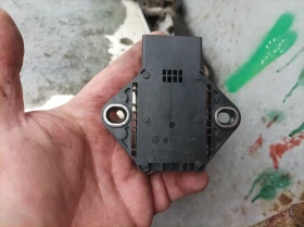 ESP сензор за Фиат Браво 2 . 2009 год., снимка 2 - Части - 53277906