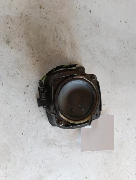 ����� �� �������� �� ����� ��������� BOSE 4E0035411G Audi A8