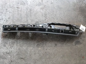 ����� �� �������� �� ������� ������ 8W1820902E Audi A4