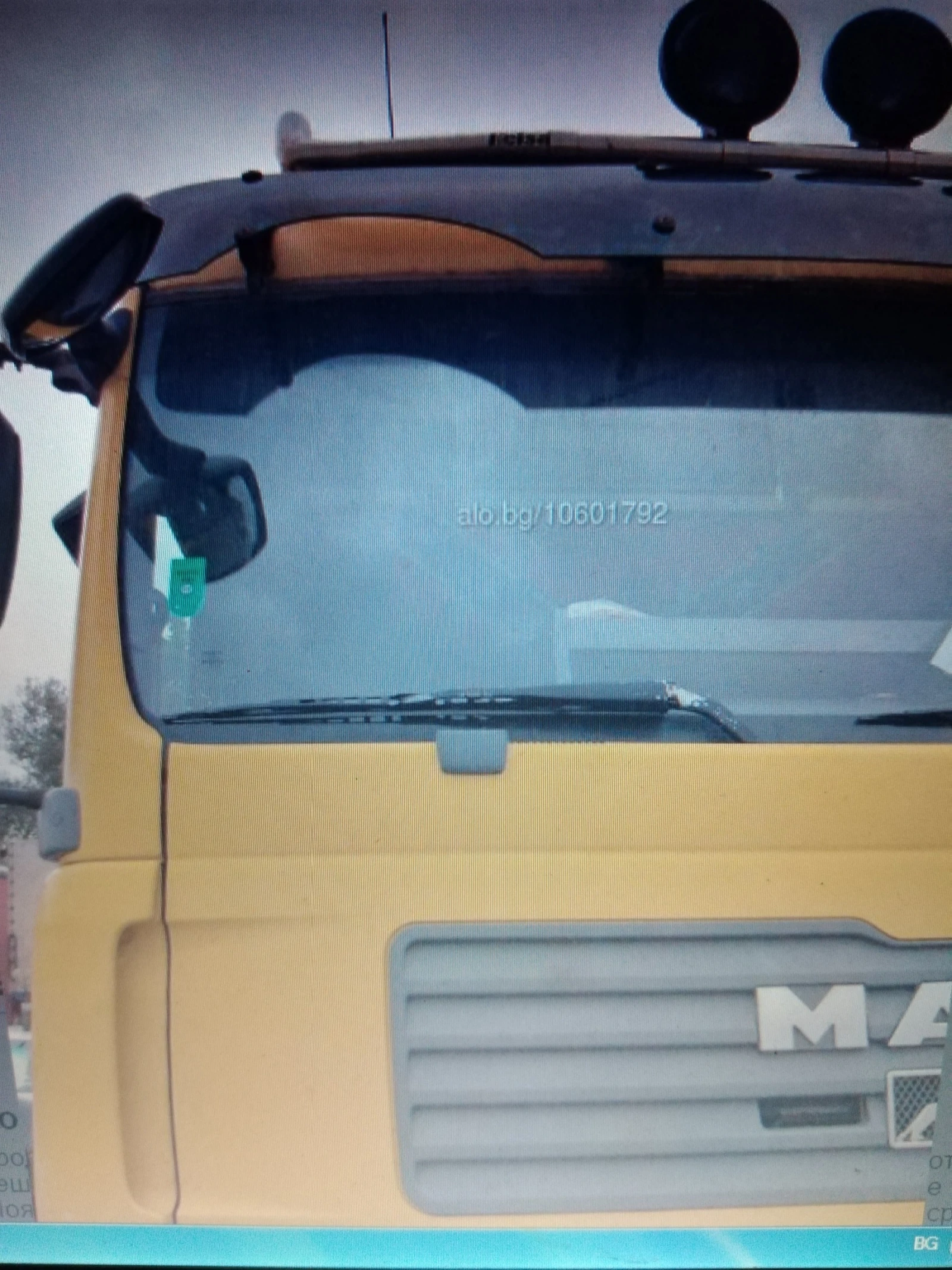   MAN-Tga | Mobile.bg   6