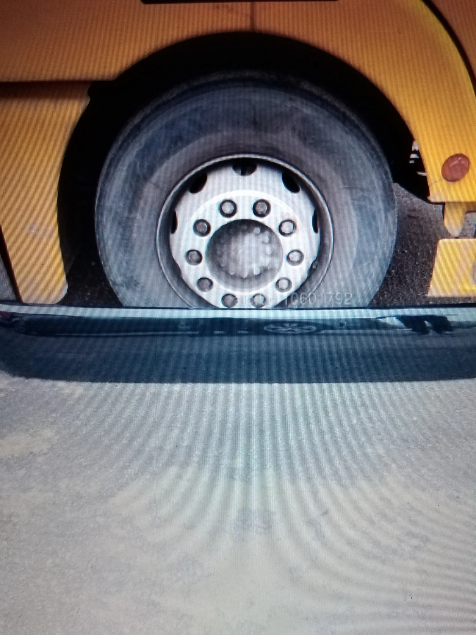   MAN-Tga | Mobile.bg   1