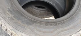 Гуми Всесезонни 165/70R13, снимка 5