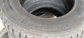 Гуми Всесезонни 165/70R13, снимка 6
