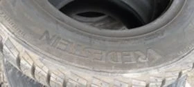 Гуми Всесезонни 165/70R13, снимка 3