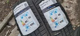 Гуми Всесезонни 165/70R13, снимка 2