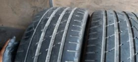 Гуми Летни 255/45R18, снимка 2