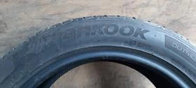 Гуми Летни 255/45R18, снимка 5