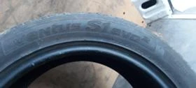 Гуми Летни 255/45R18, снимка 7