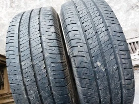 Гуми Летни 195/65R16, снимка 1