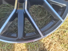 Джанти за Audi, снимка 3