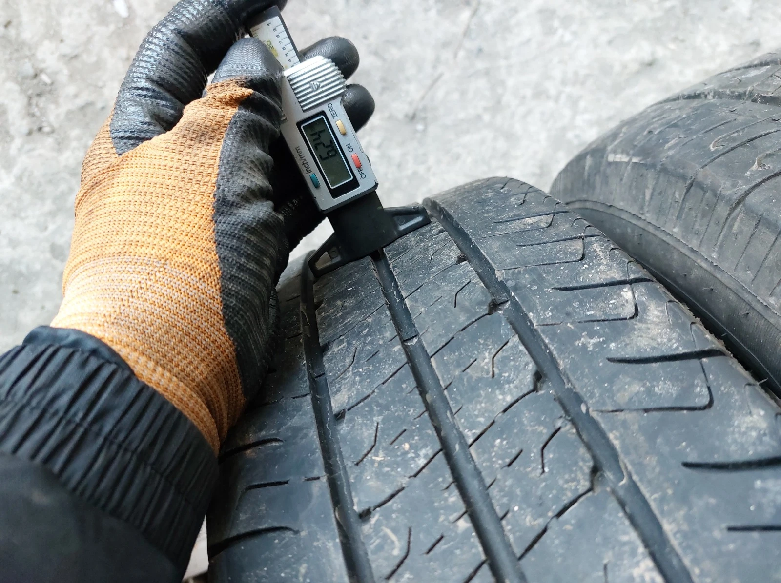 ���� 195/65R16 | Mobile.bg � ����������� 3